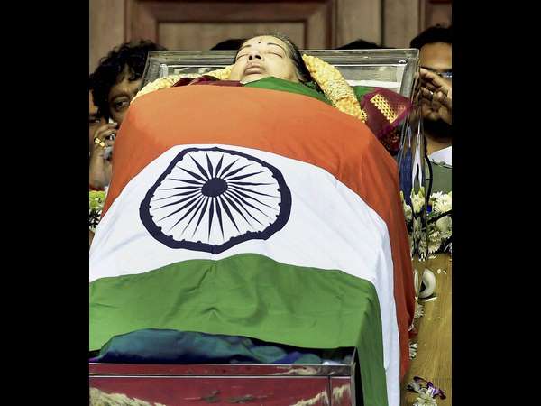 72 ದಿನ ರಹಸ್ಯ ಚಿಕಿತ್ಸೆ!