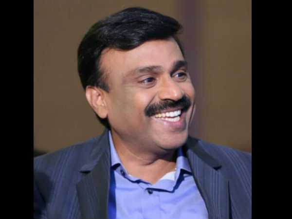 ಜನಾರ್ದನ ರೆಡ್ಡಿ