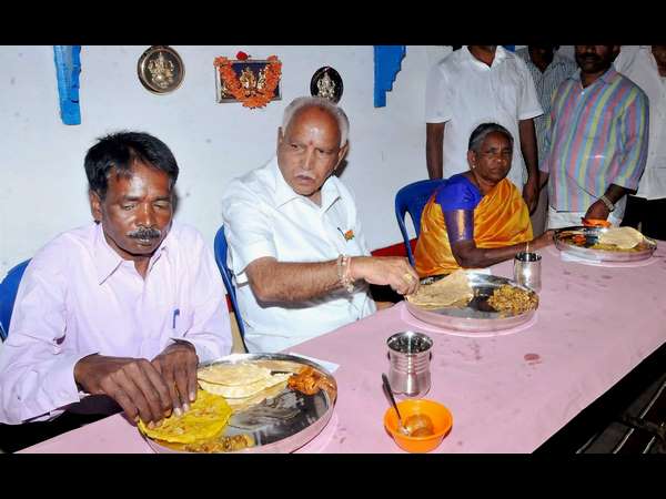 ಜನವರಿಯಲ್ಲಿ ಪಟ್ಟಿ ಬಿಡುಗಡೆ