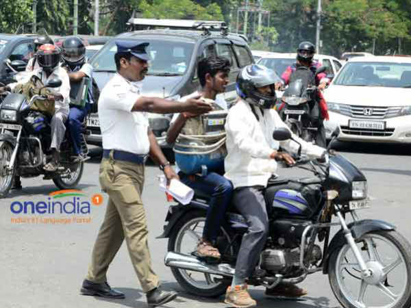 24 ಗಂಟೆಗಳಲ್ಲಿ ಯಾವುದೇ ಸಮಯದಲ್ಲಿ ಕಾರ್ಯಚರಣೆ