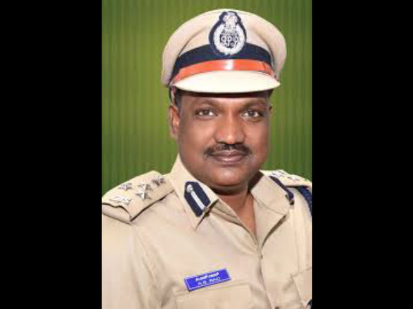 ಸಂಚಾರ ನಿಯಮಗಳನ್ನು ಪಾಲಿಸುವಂತೆ ಸೂಚನೆ