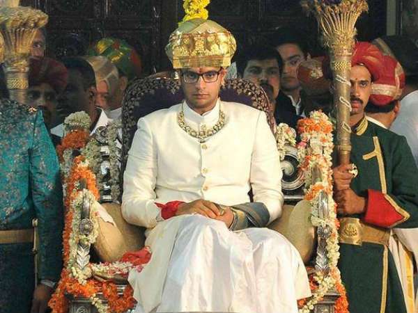 ದತ್ತು ಪಡೆದುಕೊಂಡವರಿಗೆ ಸಂತಾನದ ತೊಂದರೆಯಿಲ್ಲ