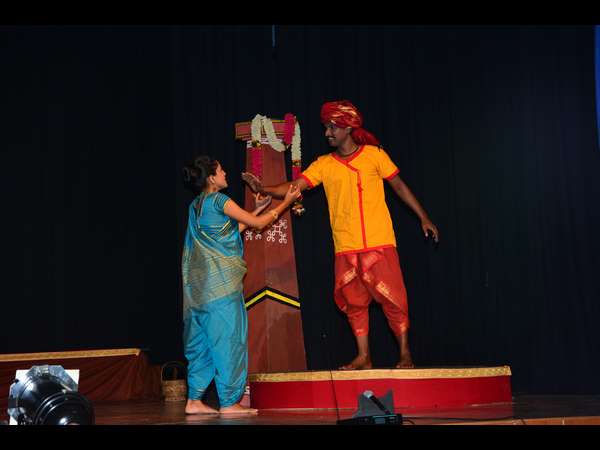 ಡಿಸೆಂಬರ್ 13ರಂದು ಇನ್ನೊಂದು ಸಭಾಪರ್ವ