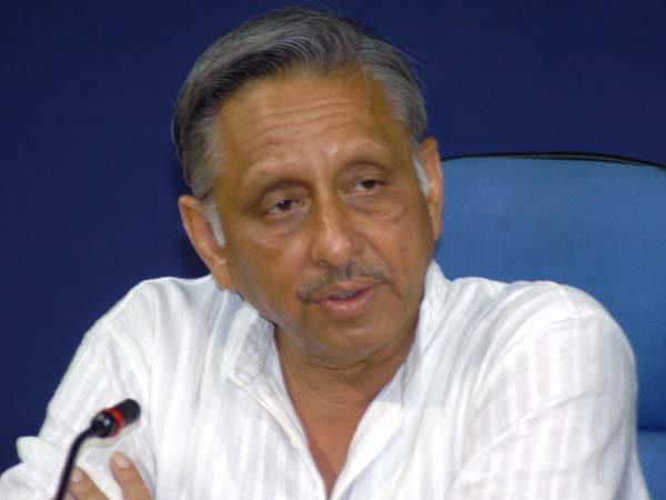 ಮಣಿಶಂಕರ್ ಅಯ್ಯರ್ ಹೇಳಿದ್ದೇನು?