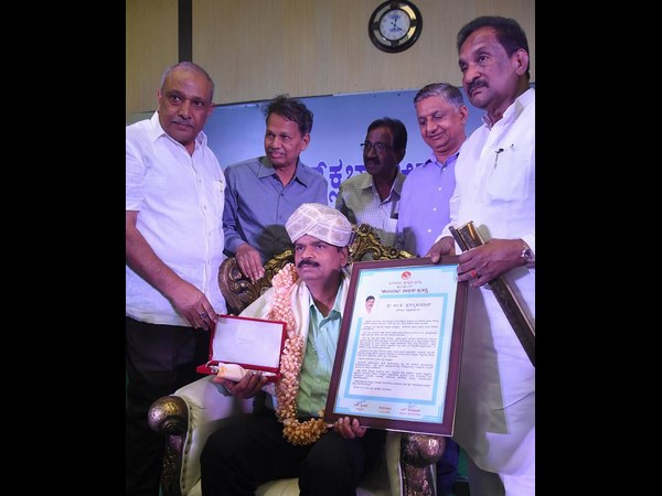 ಇದೇ ಕೃತಿ ಹಾಗೂ ವಿಷಯದ ರಚನೆ ಏಕೆ?