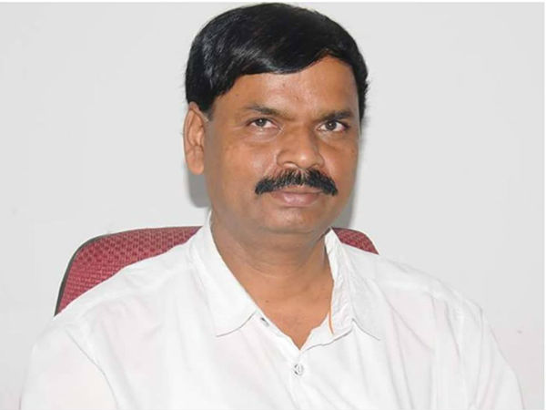 ಪುಸ್ತಕ ಓದಿ ಮತ ಯಾರಿಗೆ ನೀಡಬಹುದೆಂದು ನಿರ್ಧರಿಸಬಹುದೇ?