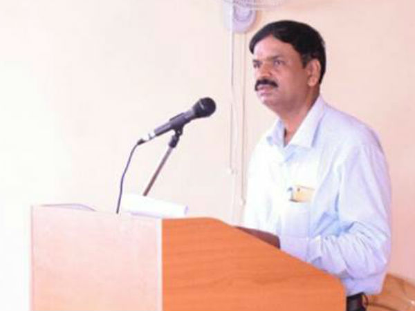 ಈ ಪುಸ್ತಕವನ್ನು ರಾಜಕಾರಣದ ವಿಕೀಪಿಡಿಯಾ ಎನ್ನಬಹುದೇ ?