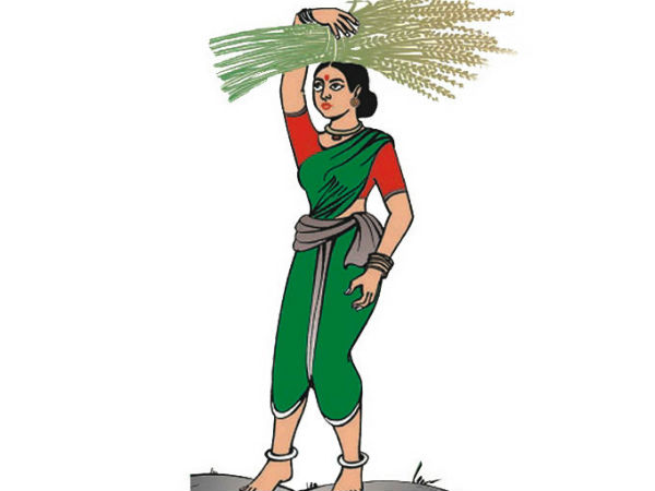 ಕಳೆದ ಬಾರಿಗಿಂತ ಜೆಡಿಎಸ್ ತೆಕ್ಕೆಗೆ 3 ಸ್ಥಾನಗಳು