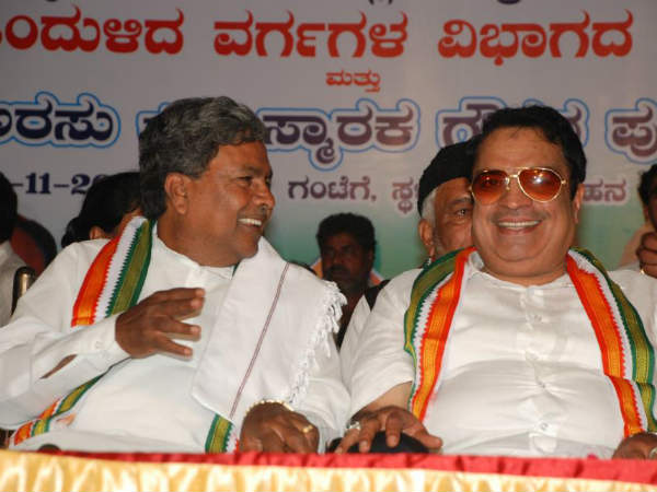 ಸತೀಶ್ ಕೂಡ ಜೆಡಿಎಸ್ಗೆ