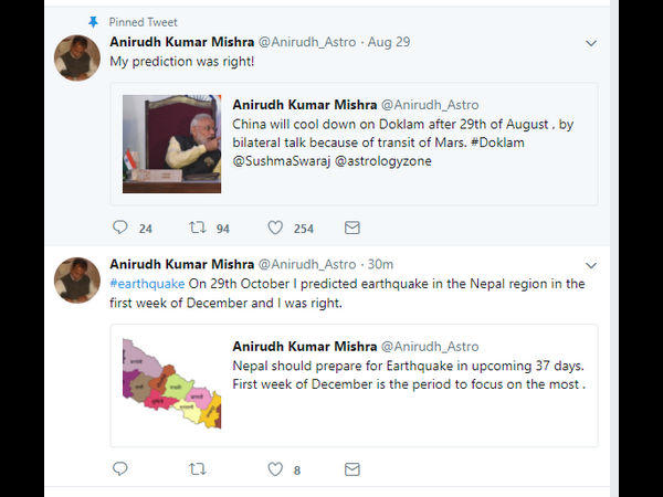 ಭಾರತ-ಚೀನಾ ನಡುವಿನ ದೋಕ್ಲಾಂ ಗಡಿ ಭವಿಷ್ಯ