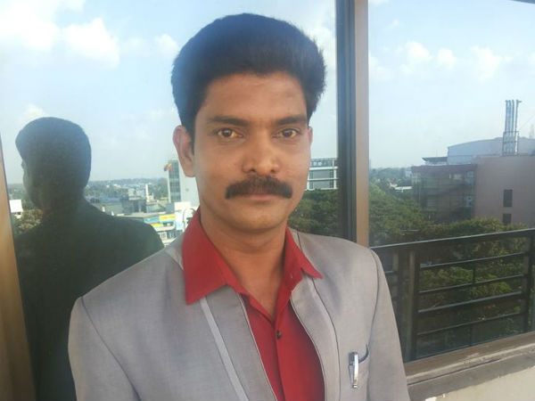 ಈ ಹಿಂದೆಯೂ ಕೊಲೆಗೆ ಯತ್ನ?
