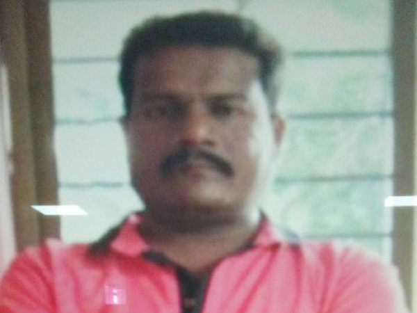 ದಾಳಿ ವೇಳೆ ದಾಖಲಾದ ವಸ್ತುಗಳು