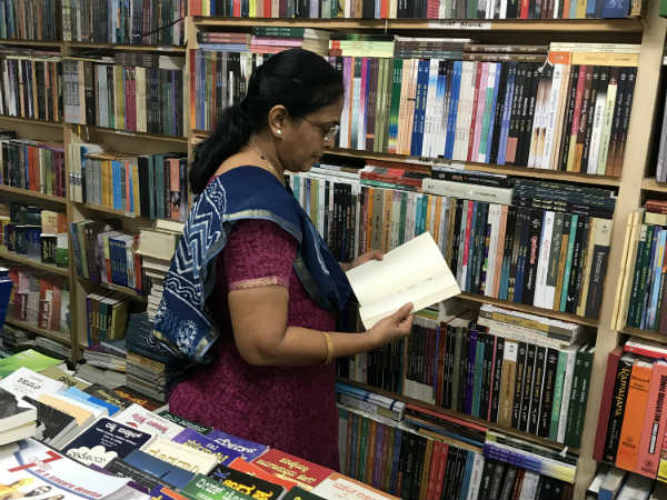ಆರ್ಥಿಕ ಚೇತರಿಕೆ