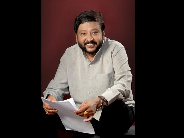 ಭೀಮಾ ತೀರದ ಹಂತಕರು ಸಿನಿಮಾದಿಂದ ಇಳಿಜಾರಿನ ಹಾದಿ
