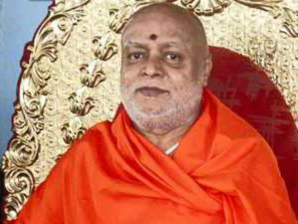 ಹಾಯ್ ಬೆಂಗಳೂರ್ ನನ್ನದೇ ಅಂದುಕೊಂಡಿದ್ದರು
