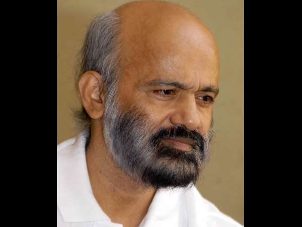 ಅಗ್ನಿ ಶ್ರೀಧರ್ ನನ್ನು ಮುಗಿಸಿಬಿಡ್ತಾರೆ