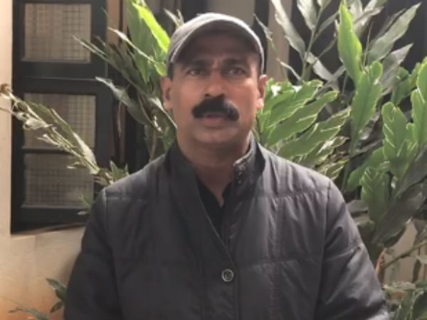 ಕ್ರೀಡೆ ಆರಿಸಿಕೊಂಡರೆ ಸ್ಪರ್ಧೆಯೇ ಕಡಿಮೆ