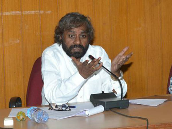 ಈಶ್ವರ ಖಂಡ್ರೆ ತಂತ್ರವೇನು?