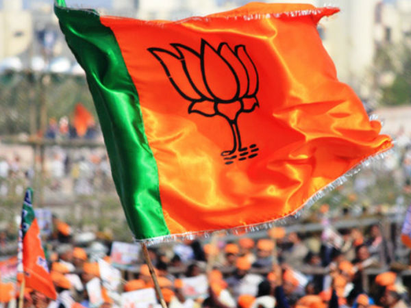 2013ರ ಫಲಿತಾಂಶ
