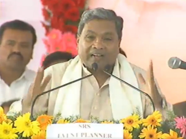ಬಿಜೆಪಿಗೆ ವಾಪಸ್ ಹೋಗಲ್ಲ ಎಂದು ಅಲ್ಲಾಹ್ ಮೇಲೆ ಆಣೆ