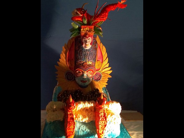 ಪ್ರವೇಶ ಶುಲ್ಕದ ವಿವರಗಳು