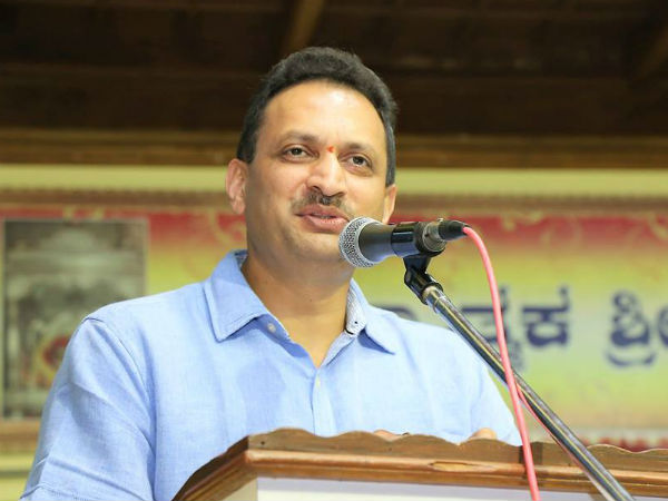 ತೀರ್ಪಿನಿಂದ ನೈತಿಕ ಬೆಂಬಲ ಹೆಚ್ಚಳ