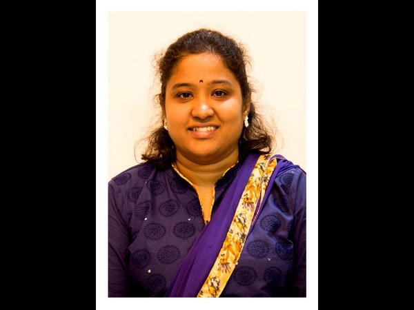 ಮಾಹಿತಿ ಕಲೆ ಹಾಕುವುದು, ವಿನ್ಯಾಸ?