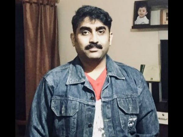 ಸಾರ್ವಜನಿಕರು ಹೇಗೆ ಕೊಡುಗೆ ನೀಡಬಹುದು?
