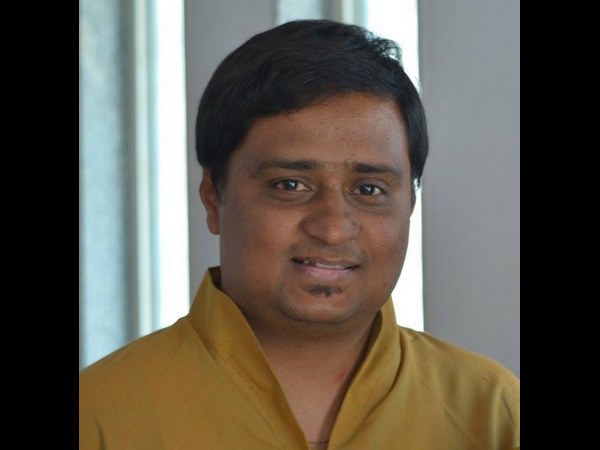 ಕಲ್ಪನೆ ಹೇಗೆ ಹುಟ್ಟಿತು? ಹೇಗೆ? ಏಕೆ?