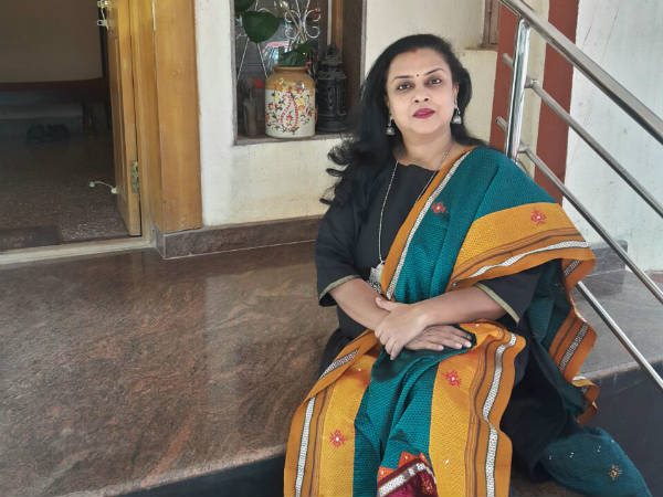 ವಿನೂತನ ಕಾರ್ಯ ಆರಂಭವಾಗಿದ್ದು ಹೀಗೆ...