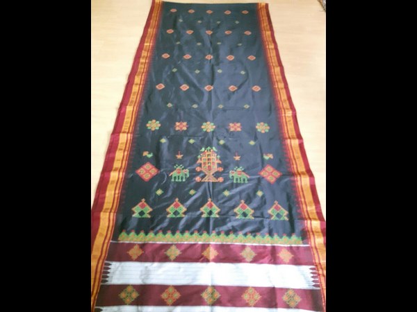 ಆರ್ಥಿಕವಾಗಿ ಸಂಕಷ್ಟದಲ್ಲಿರುವವರಿಗಾಗಿ