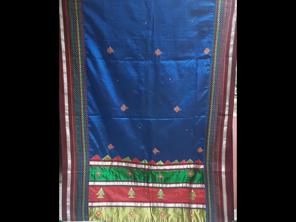 ಅಂಗವಿಕಲರಿಗೂ ಸ್ವಾವಲಂಬನೆಗೆ ದಾರಿ