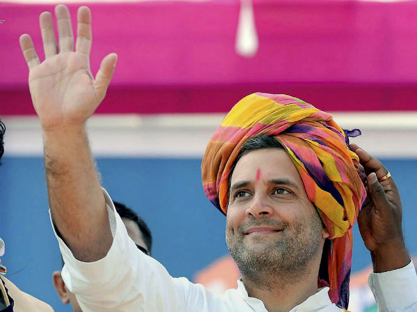ಯಾವುದೇ ಜವಾಬ್ದಾರಿ ನಿರ್ವಹಿಸಲಿಲ್ಲ