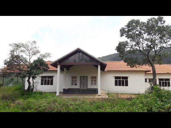 ವಿಶಿಷ್ಟ ಆರ್ಕಿಡ್ ಸಸ್ಯಗಳ ಸಂಗ್ರಹ