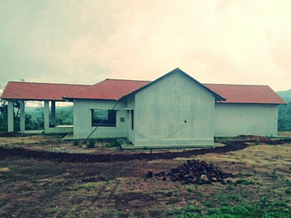 ಹಲವು ಯೋಜನೆಗಳಿವೆ