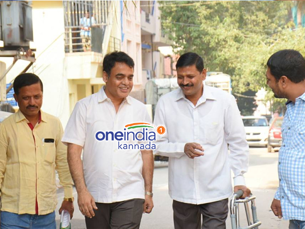 ಕಸ ವಿಲೇವಾರಿ ವಿಚಾರದಲ್ಲಿ ಏಕೆ ಹಿನ್ನಡೆ ಆಗಿದೆ?