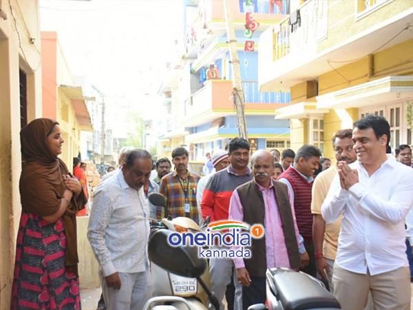 ಎಸ್ಟಿಪಿ ಸ್ಥಾಪನೆ ವಿಚಾರದಲ್ಲಿ ನಿಮ್ಮ ಅಭಿಪ್ರಾಯ?