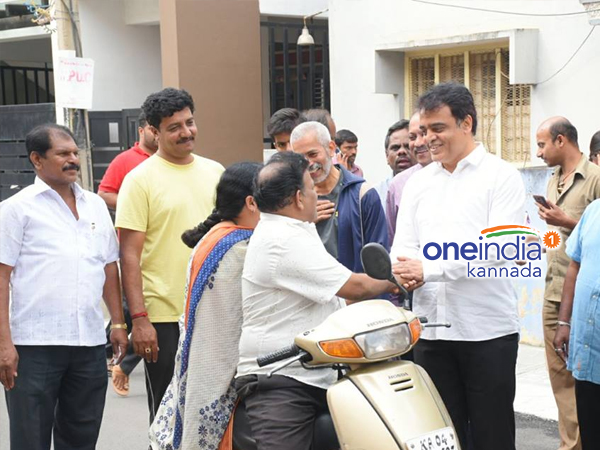 ಪಾರಂಪರಿಕ ಕಟ್ಟಡ ಉಳಿಸಿಕೊಳ್ಳಲು ವ್ಯವಸ್ಥೆ?