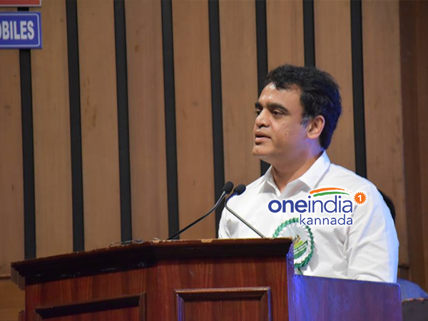 2018ರಲ್ಲಿ ಬಿಜೆಪಿಗೆ ಏಕೆ ಮತ ಹಾಕಬೇಕು?