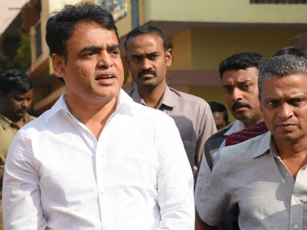 ಮಲ್ಲೇಶ್ವರಂ ಕ್ಷೇತ್ರದ ಪ್ರಣಾಳಿಕೆಯಲ್ಲಿ ಏನಿರುತ್ತದೆ?
