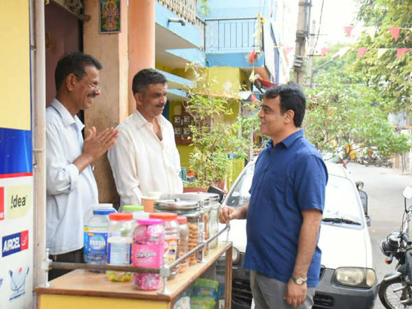 ಹೊಸ ಮತದಾರರನ್ನು ಸೆಳೆಯಲು ಯೋಜನೆ ಏನು?