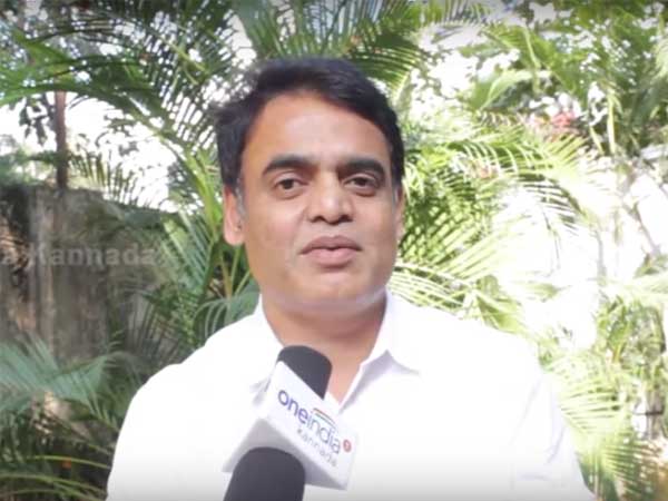 ಮಲ್ಲೇಶ್ವರಂ ಮಾರುಕಟ್ಟೆ ನಿರ್ಮಾಣ ಎಲ್ಲಿಗೆ ಬಂತು?
