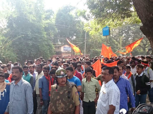 ಹತ್ಯೆ ಮಾಡಿದವರನ್ನು ಬಂಧಿಸಿ