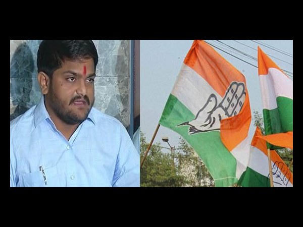 56 ಕ್ಷೇತ್ರಗಳಲ್ಲಿ ಬಿಜೆಪಿ 23 ಕ್ಷೇತ್ರದಲ್ಲಿ ಮಾತ್ರ ಗೆಲುವು