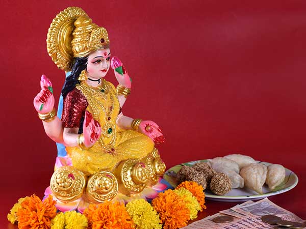 ನಾನು, ನನ್ನದು ಎಂಬುದನ್ನು ಬಿಡಿ