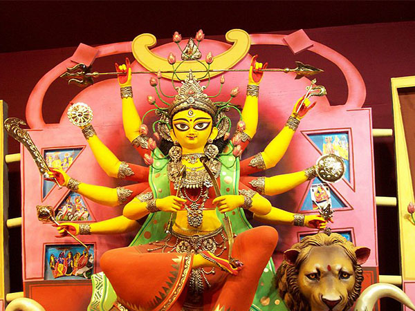ಪರಿಹಾರ ಏನು?