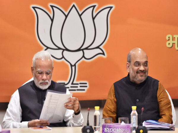 ಗ್ರಾಮೀಣ ಭಾಗದ ಜನರಿಗೆ ತೀವ್ರ ಅಸಮಾಧಾನ