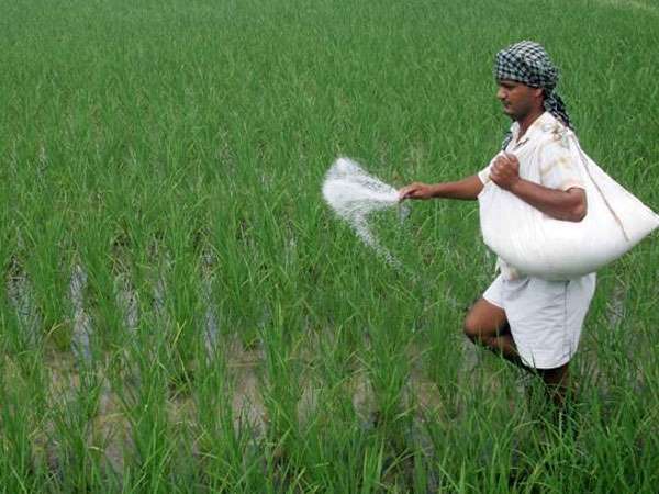 1354.38 ಲಕ್ಷ ರೂ. ಗಳ ಪ್ರೋತ್ಸಾಹ ಧನ