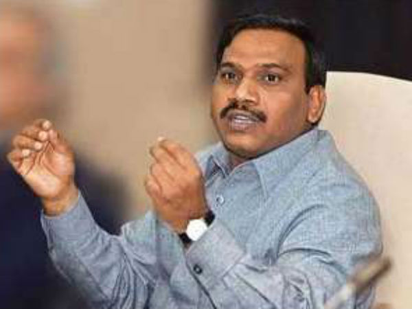 ಸಿಬಿಐ ಹದ್ದಿನ ಕಣ್ಣಿಗೆ ಬಿತ್ತು ಹಗರಣ