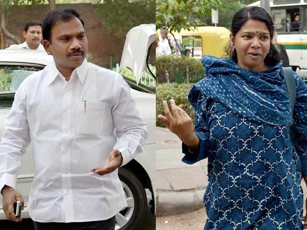 ಖುಲಾಸೆಗೊಂಡ ಆರೋಪಿಗಳು